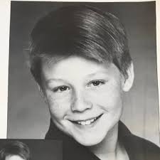 Eric Putnam (@E_putnam)