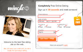 Dating site registration dating websites best is a better way of hearing singles totally free dating sites. Free Dating Site Mingle2 Dating Site Registration Free Sign Up For Mingle2 Account Www Mingle2 Com Dailiesroom Com