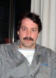 Wayne Robillard's Instagram, Twitter & Facebook