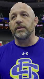 Wrestling State Championship South Dakota Philip