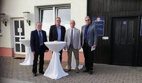 Kleidung für damen, herren & kinder gebraucht als second hand kaufen. Der Campingclub Pirmasens Ccp Feierte Sein 60 Jahriges Jubilaum Pfalz Express