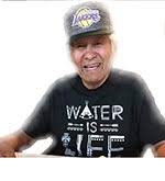 Obituaries for Sept. 23, 2021