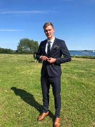 Get all the latest information on badminton ), live scores, news, results, stats, videos, highlights. Viktor Axelsen Family Wedding In Beautiful Surroundings Facebook