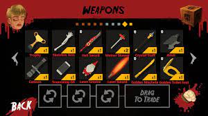 Check spelling or type a new query. Steam Community Guide Weapons