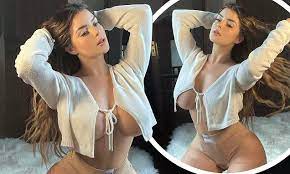 Takes no responsibility for the content or accuracy of the above news articles, tweets. Demi Rose News Instagram And Boyfriend Updates Daily Mail Online