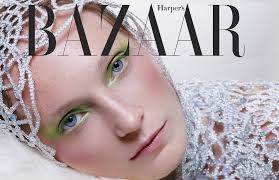 Harper Bazaar Croatia