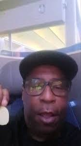 Albert Alston's Instagram, Twitter & Facebook