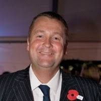 Craig Gillingham Email & Phone Number