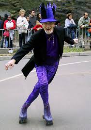 See full list on skatepro.com Lezly Ziering Dancer Who Rescued Roller Skating In Central Park Dies At 82 The New York Times