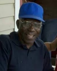 Roland Pope's Instagram, Twitter & Facebook