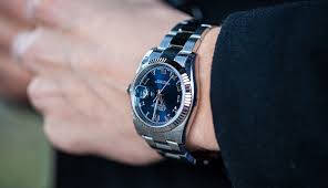 We pick the best men's watches money can buy, from audemars piguet to rolex, patek philippe to tag. 20 Most Popular Watches In The World Top 10