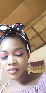 Shop with us Ilorin 09066786596