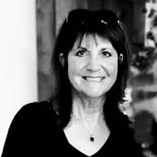 Kara Britt (karabritt2)