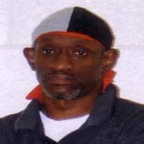 Earl Witherspoon Obituary