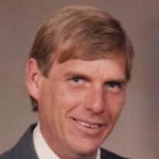 John E. Linde Obituary April 5, 2014
