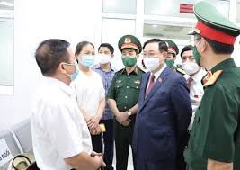 We did not find results for: Khi Nao Vaccine Nanocovax Co Thá»ƒ Phá»¥c Vá»¥ Tiem Phong Covid 19