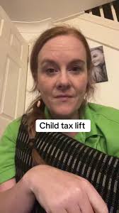 Today's rant incoming #budget #childtaxcredit #government #fyp #viral