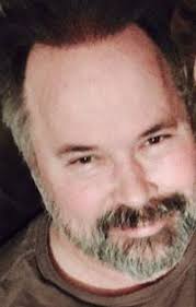 Obituaries from the 2016 Wise County Messenger Newspaper, Last Names R-Z