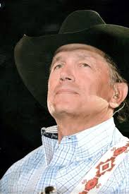 Membership access to exclusive items removed