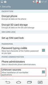 Links on android authority may earn us a commission. The Ultimate Guide On How To Root Lg Device With 1 Click Root