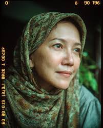 Photos by Orked Orked (@narra.nro) · July 15, 2025