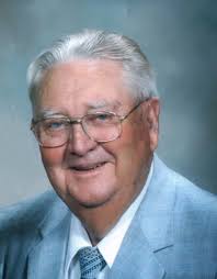 John Neil Nielson Obituary February 13, 2017