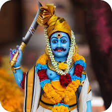 10 God Karuppasamy Adbhut Photos In Hd God Wallpaper