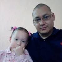 80+ "Efrain Bonilla" profiles