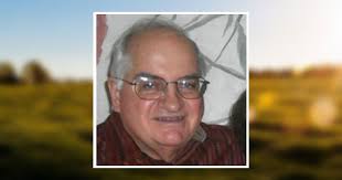 Tom Runion Obituary August 31, 2014