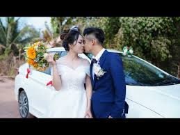 Lưu tuấn anh sinh ra tại tỉnh phú thọ, nước việt nam. Xem Video Online