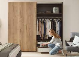 About 1% % of these are wardrobes, 1%% are doors. Sliding Door Systems Hettich