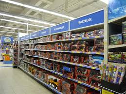 Maybe you would like to learn more about one of these? Smyths Toys Superstores Spielwarenhandel 22523 Hamburg Eidelstedt Offnungszeiten Adresse Telefon