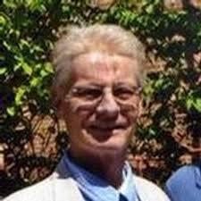 Stanley Oster Obituary November 3, 2007