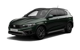 2021 fiat egea güncel fiyat listesi. Fiat Egea Cross Urban Modelleri Kesfet Satin Al Fiat