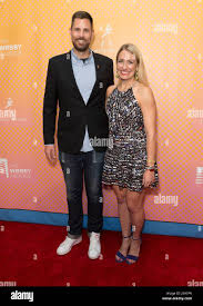 Brian morse hi-res stock photography and images