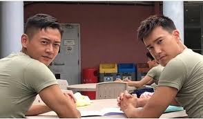 The site owner hides the web page description. æçæµ©ä¿¡ ç¬¬ä¸è å¼µæ¯ææ±æç è æææº¢ On Cc æ±ç¶² Line Today