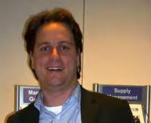 120911 Lehrstuhlbericht 2012.pub