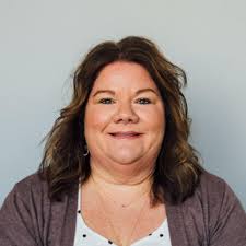 CCTCP Level 2 (2024)