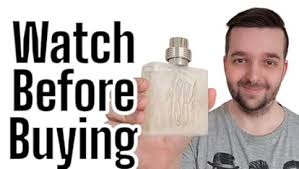 Amazon.com : Nino Cerruti 1881 Cerruti Black Pour Homme Eau-de-toilette  Spray, 3.4-Ounce : Beauty & Personal Care