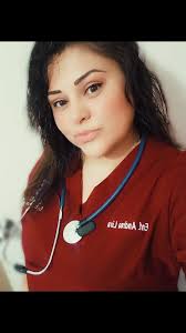 ANDY LIRA (@andrealira32)'s videos with sonido original