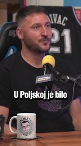 Šulović