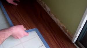 We did not find results for: Allure By Trafficmaster Flooring Install Grip Strip Planking Youtube