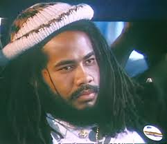 Today we celebrate one of the greatest singers of all time — the legendary  reggae artist, Jacob “Killer” Miller! Happy Heavenly Birthday, King!  🎉🎂🎈❤️💛💚 We salute you. Jacob was not only a