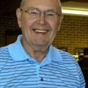 Search William Gagnon Obituaries and Funeral Services