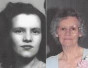 Mildred Lowe Obituary