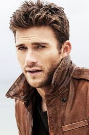Daily Scott Eastwood