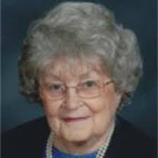 Selma Swaino Obituary September 1, 2010