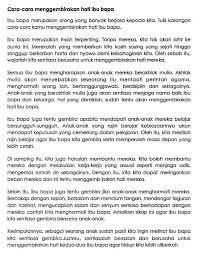 Kemahiran asas permainan bola jaring; Lookaside Fbsbx Com Lookaside Crawler Media Me