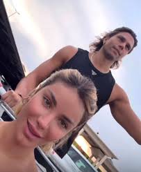 Memes La Casa de los...