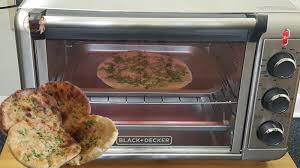 Black And Decker Convection Countertop Oven To3000g Manual Unboxing And Review Black Decker Crisp N Bake Convection Air Fry Countertop Oven Aaichi Savali
